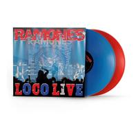 loco live