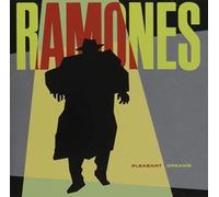 Ramones - Pleasant Dreams (Expanded & Remastered)