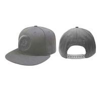 Ramones Presidential Seal Ufficiale Cappellini da baseball