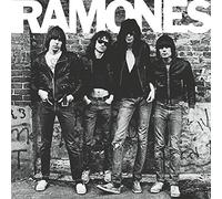 Ramones - Ramones