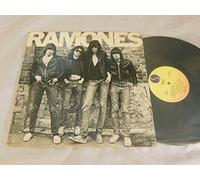 Ramones - Ramones