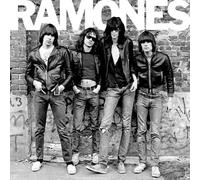 Vinile Ramones - Ramones