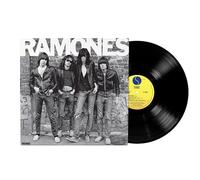 Ramones - Ramones Vinile