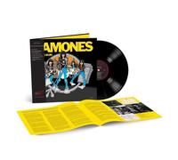 Ramones Road to Ruin (Vinyl LP) 12" Album