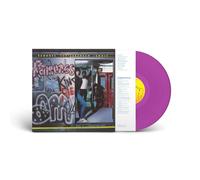 Ramones Subterranean Jungle (SYEOR 2023) (Vinyl LP)