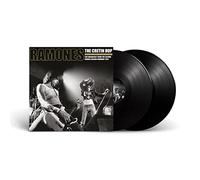 Ramones - The Cretin Hop