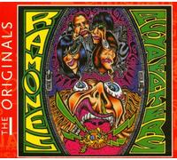 Ramones - The Originals/Acid Eaters