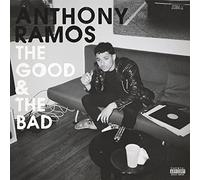 Ramos, Anthony – Good & The Bad