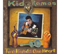Ramos, Kid - Two Hands One Heart