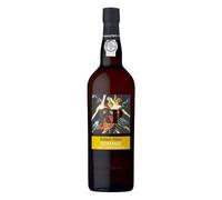 Ramos Pinto Adriano White Reserva - Bottiglia da 75 cl