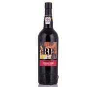 Ramos Pinto Collector Reserva Ruby Port 19,5% vol. 0,75l