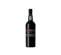 Ramos Pinto Late Bottled Vintage 2019