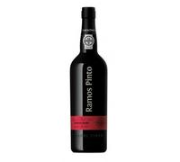 Ramos Pinto - Porto Porto Ruby 0,75 lt.