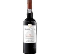 Casa Ramos Pinto - Porto 10 Yo Tawny Quinta De Ervamoira