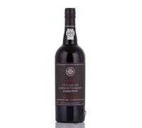 Ramos Pinto Quinta de Ervamoira Vintage 1994 Port 20% vol. 0,75l