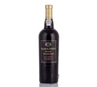 Ramos Pinto Vintage 2003 Port 20,5% vol. 0,75l