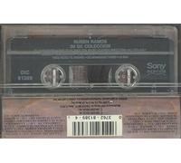 Ramos, Ruben - 20 De Coleccion