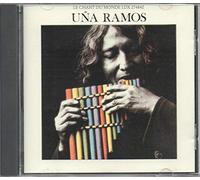 Ramos,U. - Una Ramos