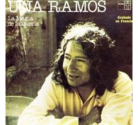 Ramos Una - la Magia De la Quena