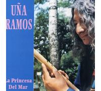 Ramos Una - la Princesa del Mar