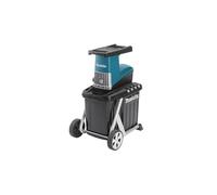 Ramoscopatrice per rami 2500W UD2500