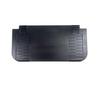 Ramp Board,Compatible For Dreame, X50 X50pro X50 Ultra Complete X50 Ultra X50 Master Robot Vacuum Cleaner Accessories Station-Extension-Base