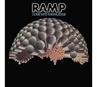 Ramp - Come Into Knowledge
