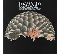 Ramp - Come Into Knowledge