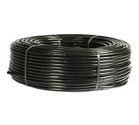 Ramp Linea Goccia Classic 50 Metri Set WLC50Z Nero