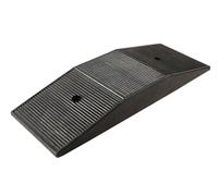 Ramp Per Piattaforme Elevatrici Laser - 80Mm Di Alzata 8672