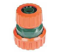 ramp Raccordo Riduttore da 1/2" a 3/4"