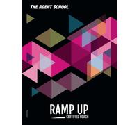 RAMP UP for KW: Certified Coach Training Manual