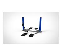 Rampa, 1 pezzo BOECK GG-D1000.H30