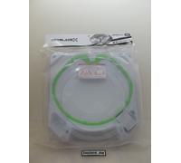 Rampa Beyblade X Xtreme Stadium Takara Tomy BX-10 BX10 Beycode X Dash Jump