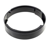 Rampa caldaia inox 505028 - espresso magimix
