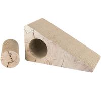 Trixie Rampa Per Raschietto 44X23X21 Cm