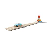 HABA® Cars - La mia prima pista da corsa