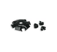 Rampa Del Variatore Malossi Per 51 7075 E 5111397 Per Moto Ricambi Accessori