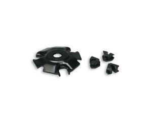 Rampa Del Variatore Malossi Per 51 7075 E 5111397 Per Moto Ricambi Accessori