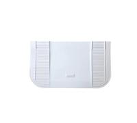 Rampa della stazione base, compatibile for ECOVACS DEEBOT T30C