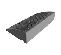 Rampa di Accesso, Ascensore Per Auto, Piattaforma Elevatrice, Rampa Portatile Per Rampe Per Auto, Rampe Essenziali Per La Guida Su Sedia A Rotelle, Carrelli, Motociclette, Automobili