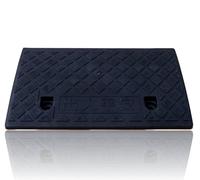 Rampa Di Accesso Per Auto Rampini Per Soglie E Disabili