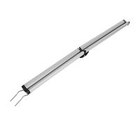 Rampa di accesso Per portabici Atera Strada (tutti i modelli)