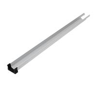 Rampa di accesso Thule EasyFold, EuroPower, Classic G6 e VeloCompact