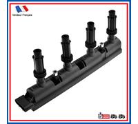 Rampa Di Bobine Di Accensione Equivalente A 1208092 1208093 1208123 25195107