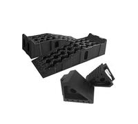 OMAC 96GT16P Rampe sollevamento auto