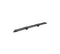 Thule Epos Foldable Loading Ramp - portabici carico rampa Black unisex