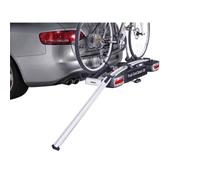 Thule Loading Ramp 9152 Argento Ragazzo