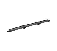 Rampa di carico THULE 978700 per portabici EasyFold XT 3 e EPOS