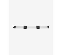 Thule EasyFold XT Loading Ramp Alluminio Rampa di carico